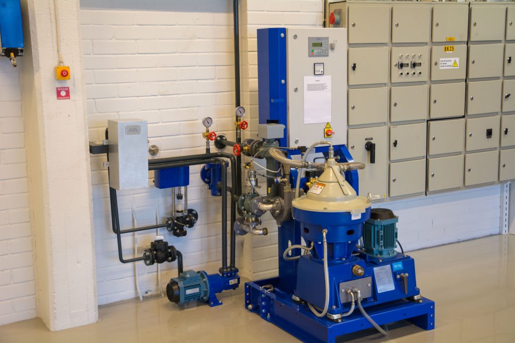 Axxell Pargas Pargas Maskinbef l 016